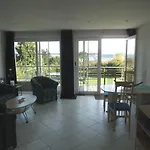 Gaestehaus Vogelsang * Sierksdorf
